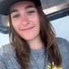 courtneydouthit